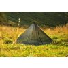 12858 1 vnitrni stan tropiko dd hammocks superlight pyramid mesh tent