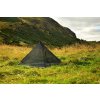 12858 3 vnitrni stan tropiko dd hammocks superlight pyramid mesh tent