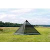 12858 4 vnitrni stan tropiko dd hammocks superlight pyramid mesh tent