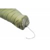 12864 4 deka do hamaky dd hammocks quilt olive