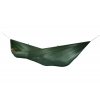 12870 1 hamaka dd hammocks superlight 270g olive