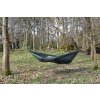 12870 3 hamaka dd hammocks superlight 270g olive