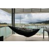 12870 4 hamaka dd hammocks superlight 270g olive