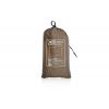 12882 3 bivakovaci celta plachta dd hammocks tarp m 3 5x2 5m coyote