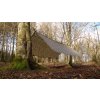 12888 2 bivakovaci celta plachta dd hammocks tarp 3 5x3 5m multicam