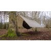 12888 5 bivakovaci celta plachta dd hammocks tarp 3 5x3 5m multicam