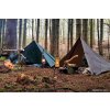 12894 1 bivakovaci celta plachta dd hammocks tarp 3x3m coyote