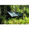 12894 3 bivakovaci celta plachta dd hammocks tarp 3x3m coyote