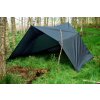 12903 3 bivakovaci celta plachta dd hammocks tarp 4 5x3m olive