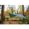 12906 1 bivakovaci celta plachta dd hammocks tarp 4x4m olive