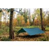 12906 3 bivakovaci celta plachta dd hammocks tarp 4x4m olive