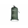 12906 5 bivakovaci celta plachta dd hammocks tarp 4x4m olive