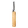 1291 1 morakniv wood carving hook 164 right