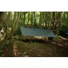 12915 1 bivakovaci celta plachta dd hammocks superlight tarp xl 4 5x2 9m olive 690g