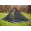 12930 1 vnitrni stan tropiko dd hammocks superlight xl pyramid mesh tent