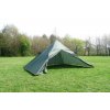 12933 1 bivakovaci stan dd hammocks superlight xl pyramid tent
