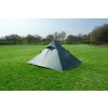 12933 2 bivakovaci stan dd hammocks superlight xl pyramid tent