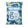 13002 2 prazeni cvrcci eat grub snacks salt vinegar 15g