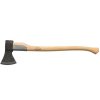 1303 1 sekera helko werk black forest heavyweight woodworker 1600g