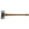 1306 1 sekera helko werk american double bit axe 1600g