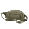 13122 2 ledvinka fjallraven ulvo hip pack medium deep forest