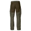 13191 2 kalhoty fjallraven barents pro laurel green deep forest