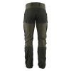 13239 2 kalhoty fjallraven keb trousers regular deep forest laurel green