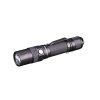 Zaostřovací svítilna Fenix FD30