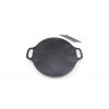 13335 3 panev petromax griddle and firebowl fs48