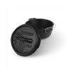 Litinový hrnec Petromax Dutch Ovens FT0.5-T