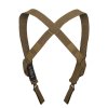 13497 2 ksandy helikon forester suspenders black