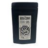 bushcraftshopCZ Jedlí ČERVI 04
