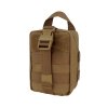 1405 1 sumka condor molle emt lite lekarna coyote