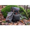 14085 7 batoh jubo bushcraft waxed poutnik 35l piskovy