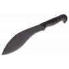 14166 1 ka bar kukri machette 1249