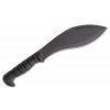 14166 2 ka bar kukri machette 1249