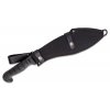 14166 3 ka bar kukri machette 1249