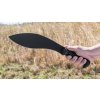 14166 5 ka bar kukri machette 1249