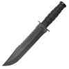 KA-BAR Big Brother 2211