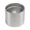 14184 2 termoska na jidlo klean kanteen tkcanister 473 ml brushed stainless