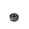 14268 1 knoflikovy kompas helikon button compass small black