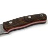 mkii tbs lynx bushcraft knife turkish walnut firesteel edition (4) 1532 1 p