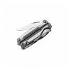 14394 3 leatherman charge tti plus titanovy naradovy nuz