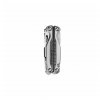 14394 4 leatherman charge tti plus titanovy naradovy nuz
