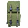 14421 1 karrimor sf predator side pocket double omni 1 ks olive