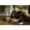 14457 3 kupilka miska 550 ml moomin camping brown
