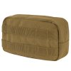 14466 1 sumka condor molle utility horizontalni coyote
