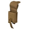 14520 3 pouzdro sumka helikon compass survival pouch olive green