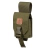 Pouzdro sumka HELIKON Compass/Survival Pouch - Olive Green