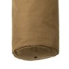 14556 6 pytlik na opasek helikon bushcraft dump pouch adaptive green